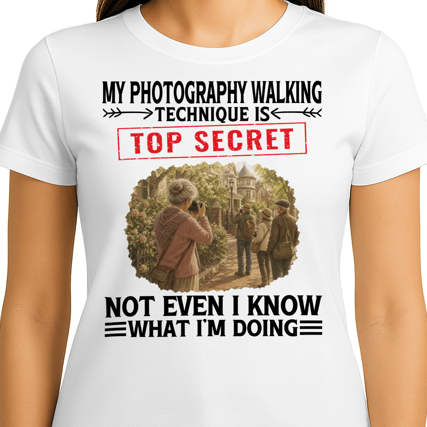 Photography-walking-techniquewm-wh-en