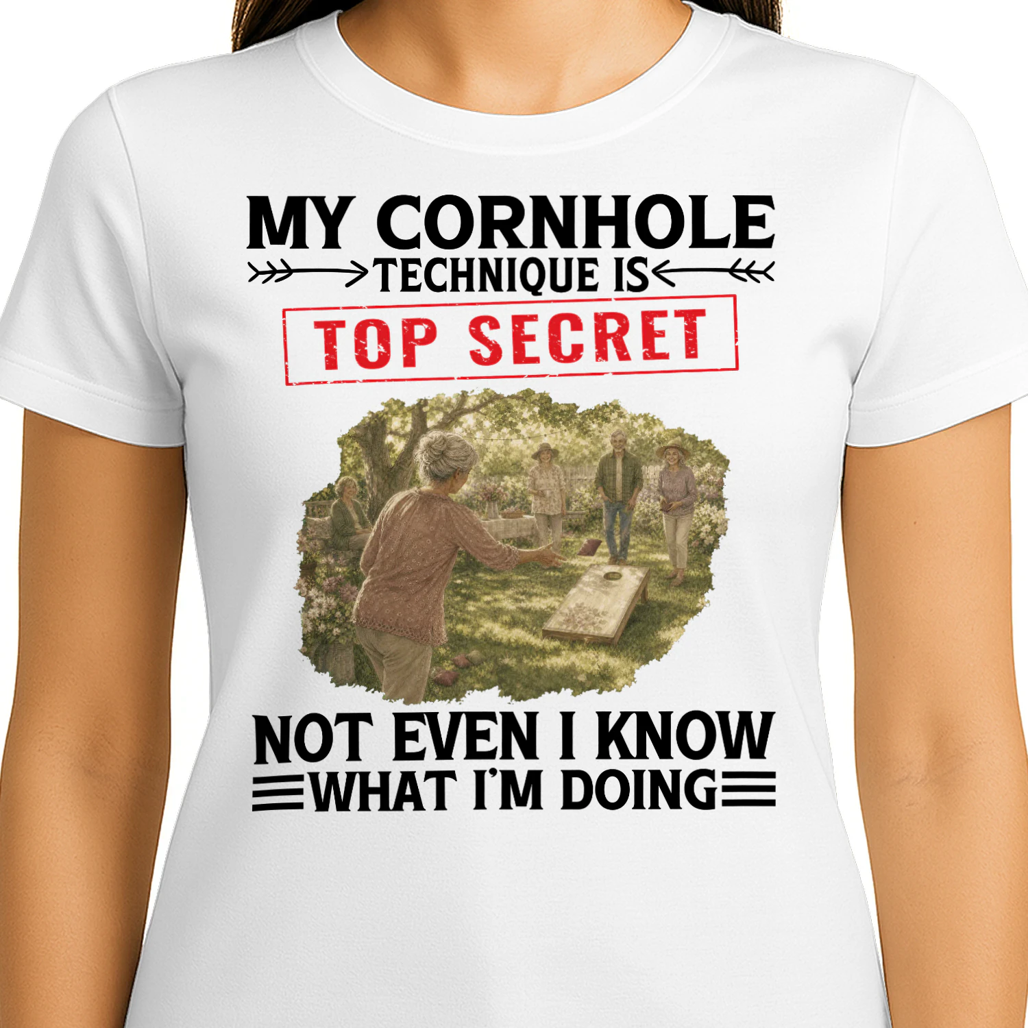 Cornhole-techniquewm-wh-en