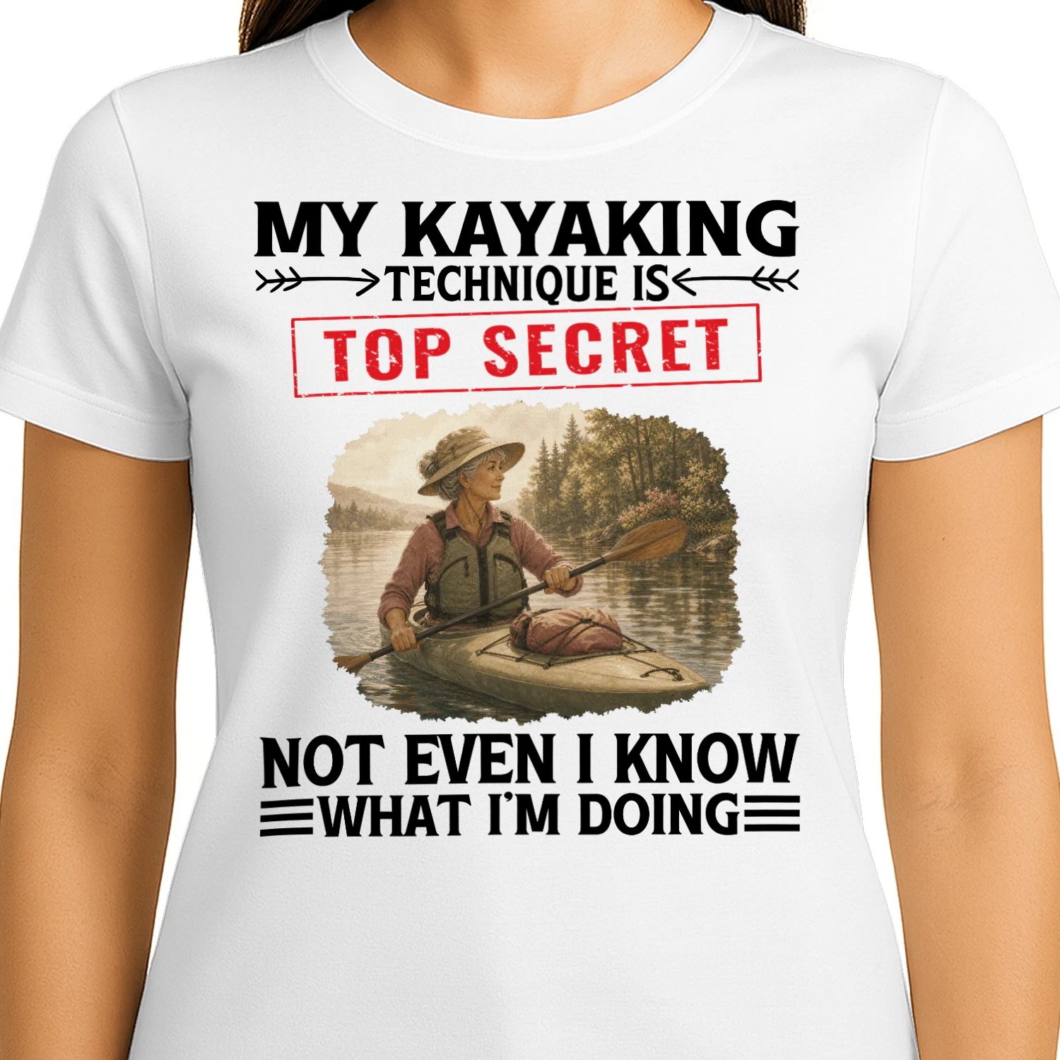 Kayaking-techniquewm-wh-en