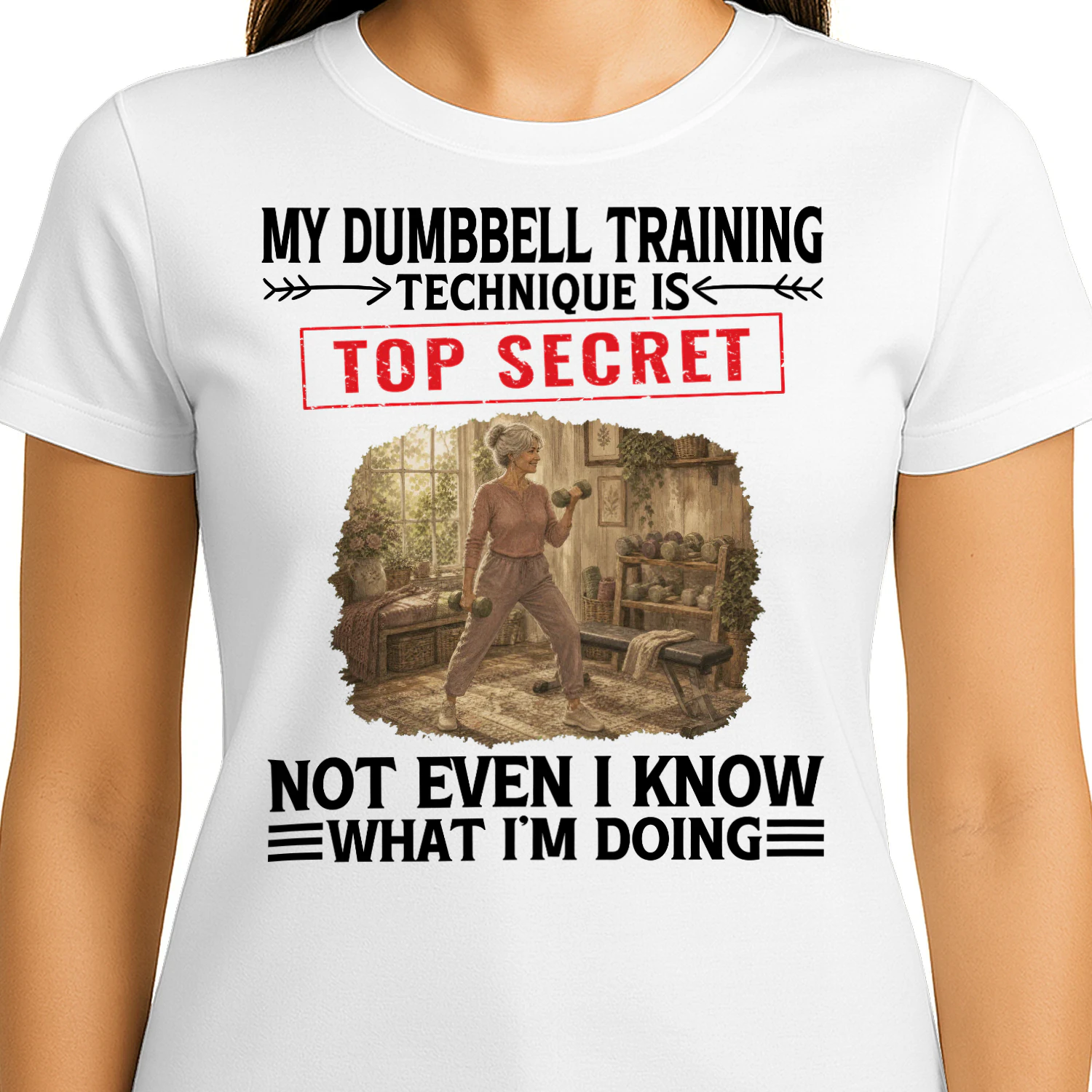 Dumbbell-strength-techniquewm-wh-en