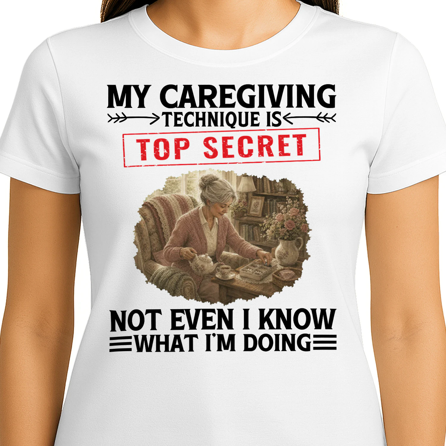 Senior-Caregiver-techniquewm-wh-en