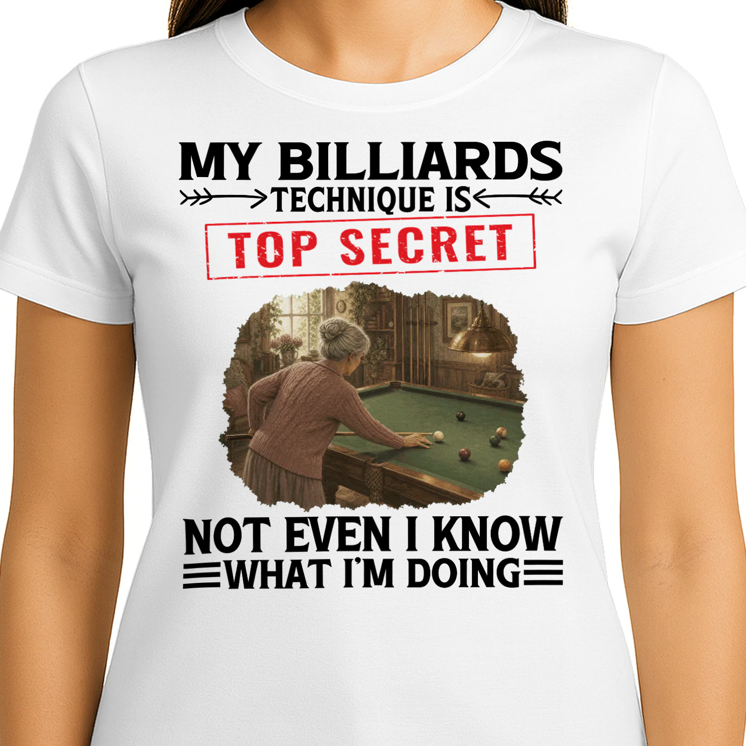 Billiards-techniquewm-wh-en