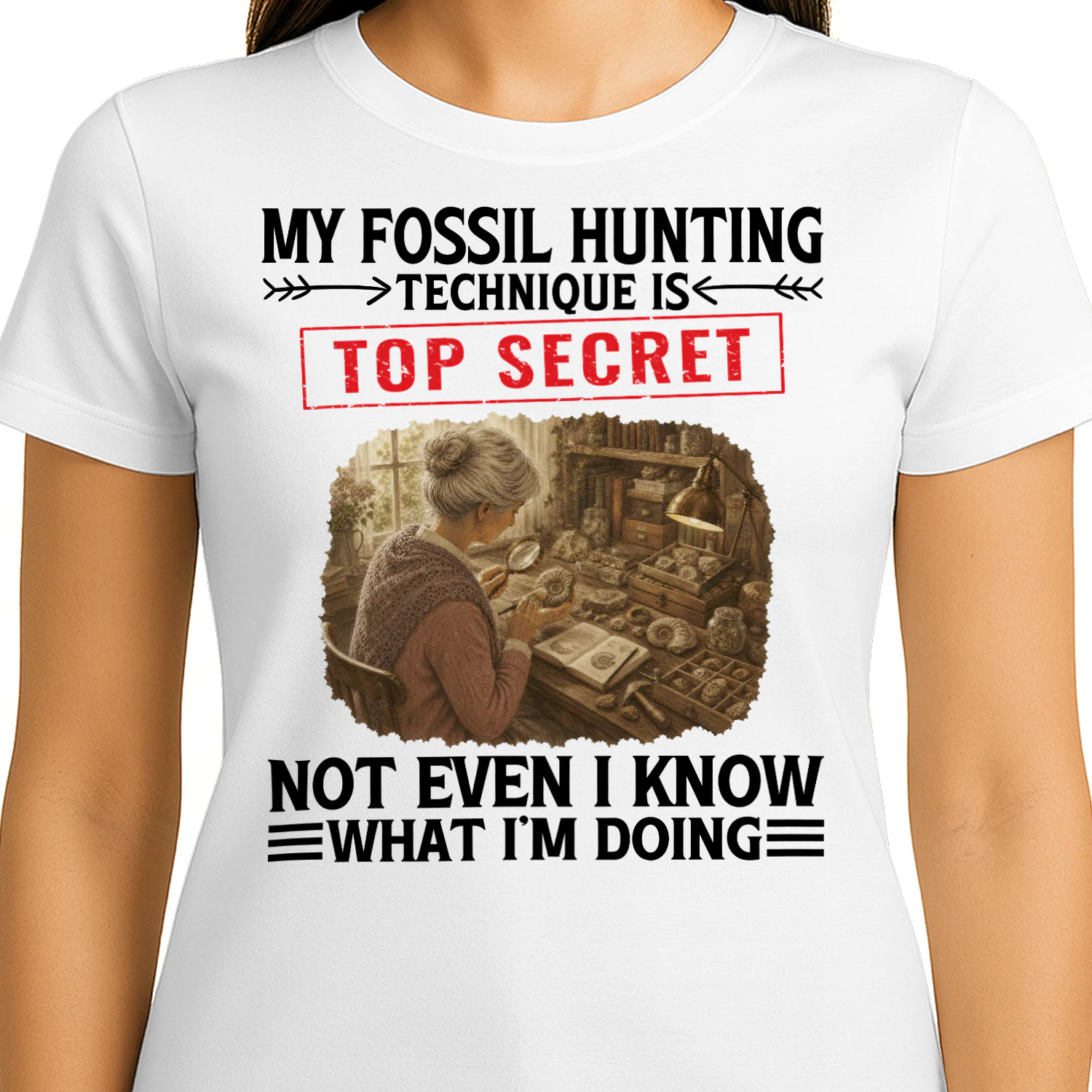 Fossil-collecting-techniquewm-wh-en