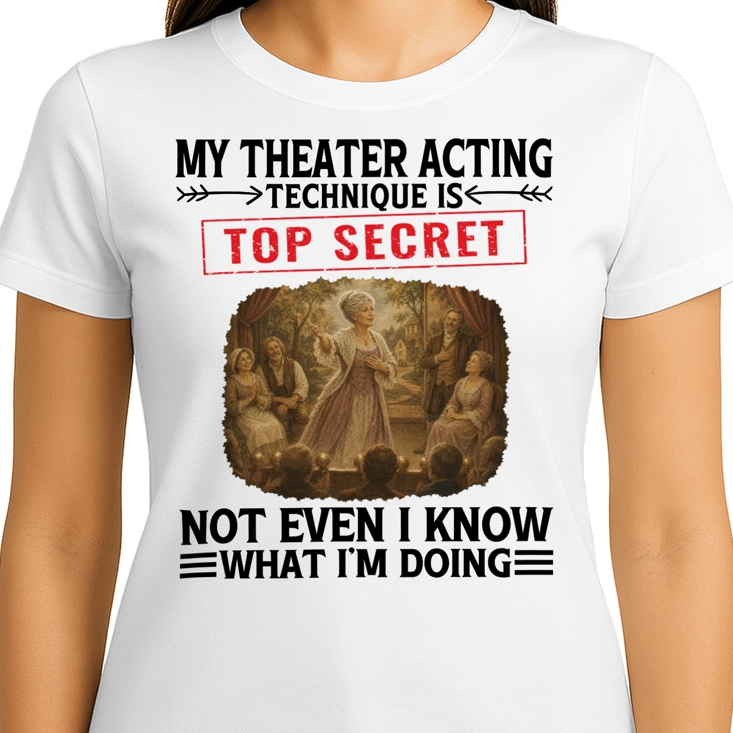 Community-theater-techniquewm-wh-en