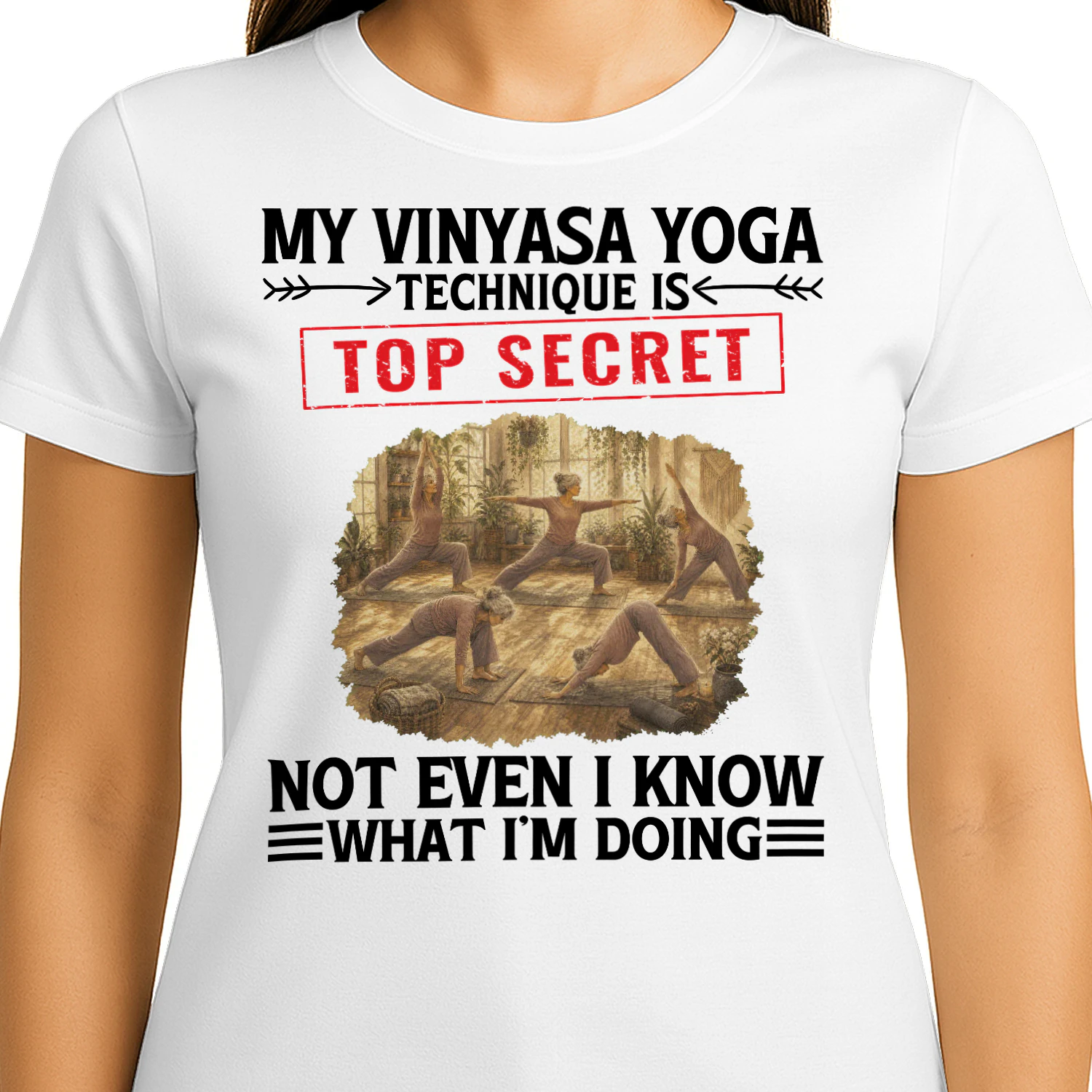 Vinyasa-yoga-techniquewm-wh-en