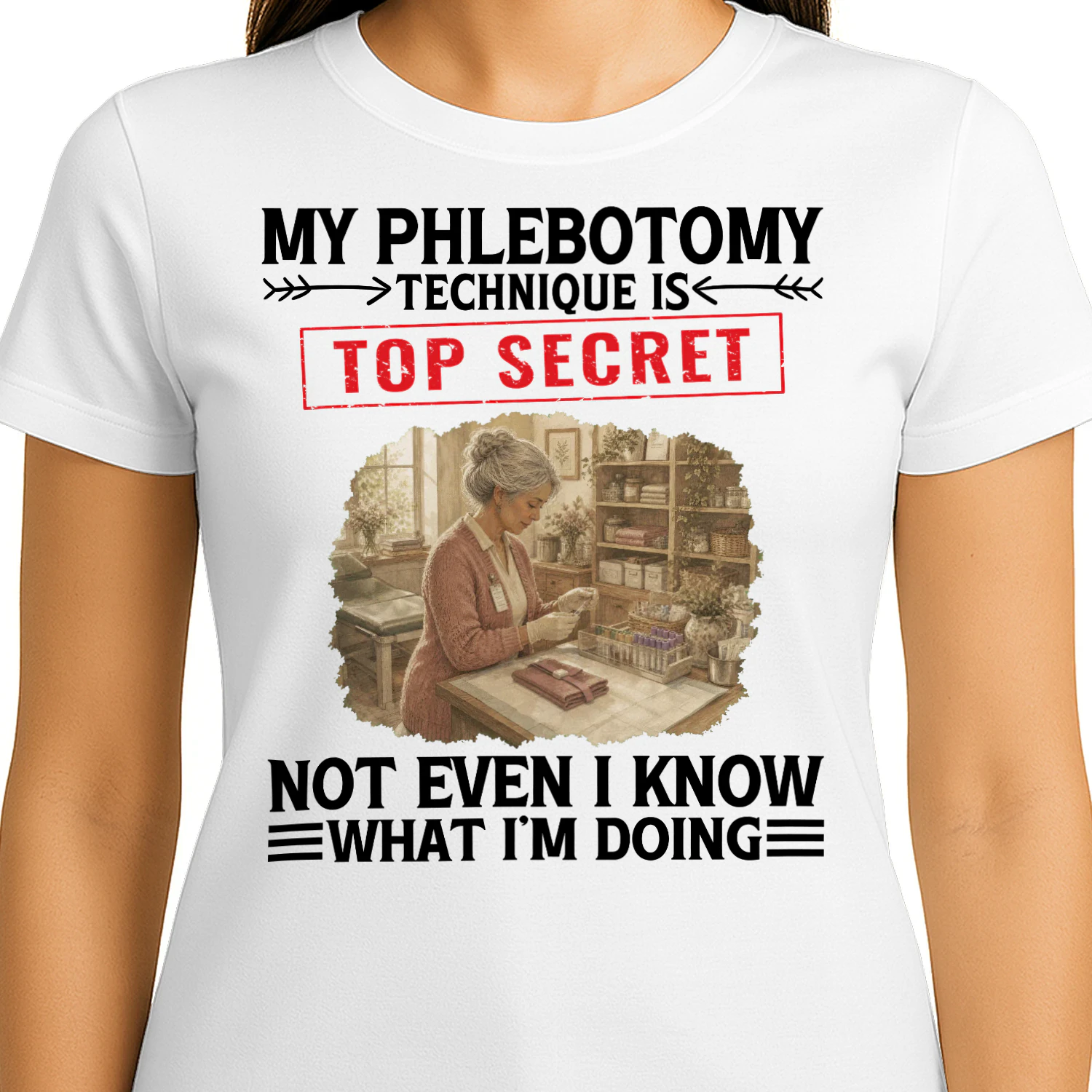 Phlebotomist-techniquewm-wh-en