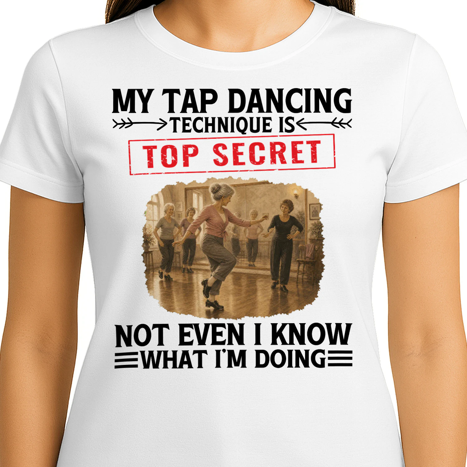 Tap-dancing-techniquewm-wh-en