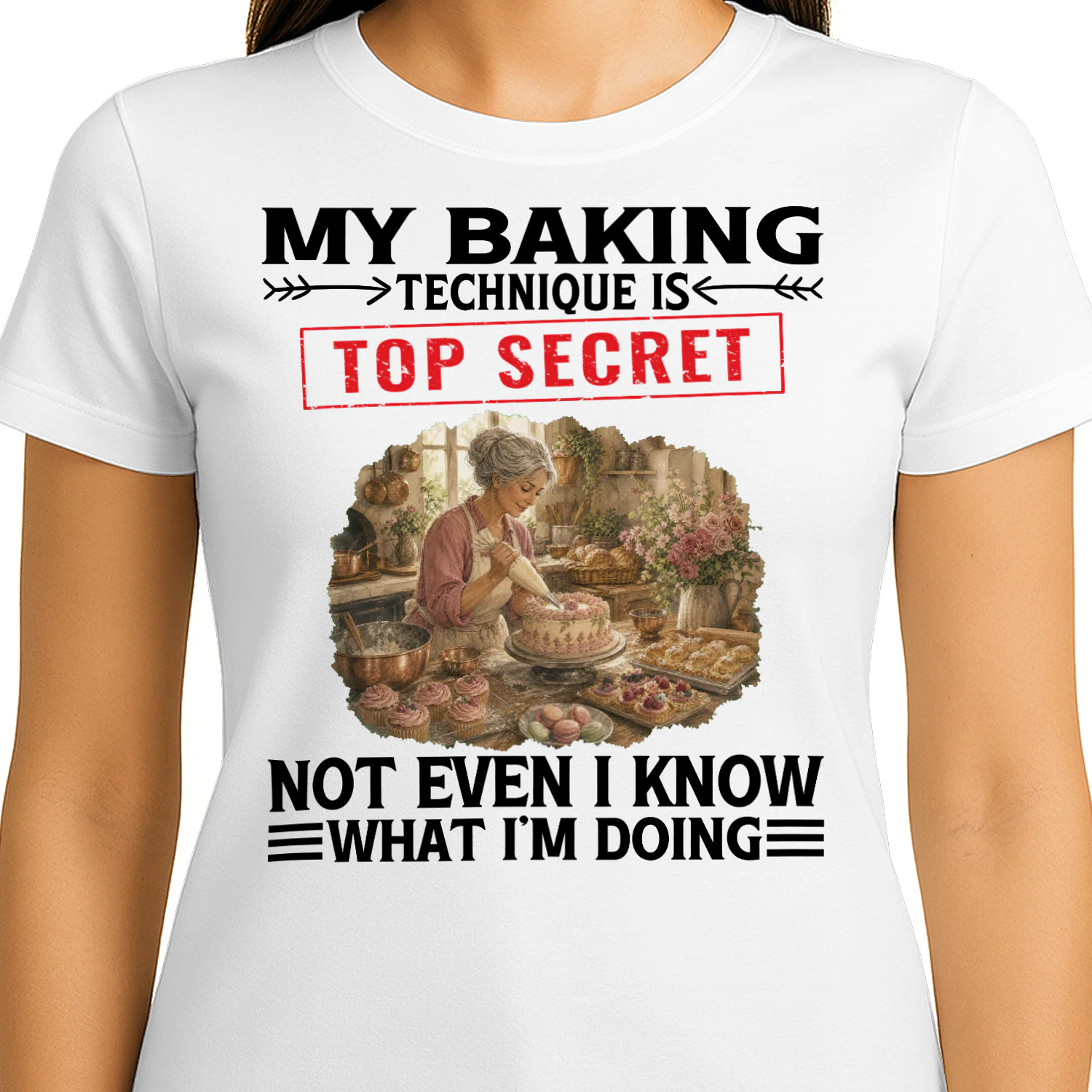 Baker-techniquewm-wh-en