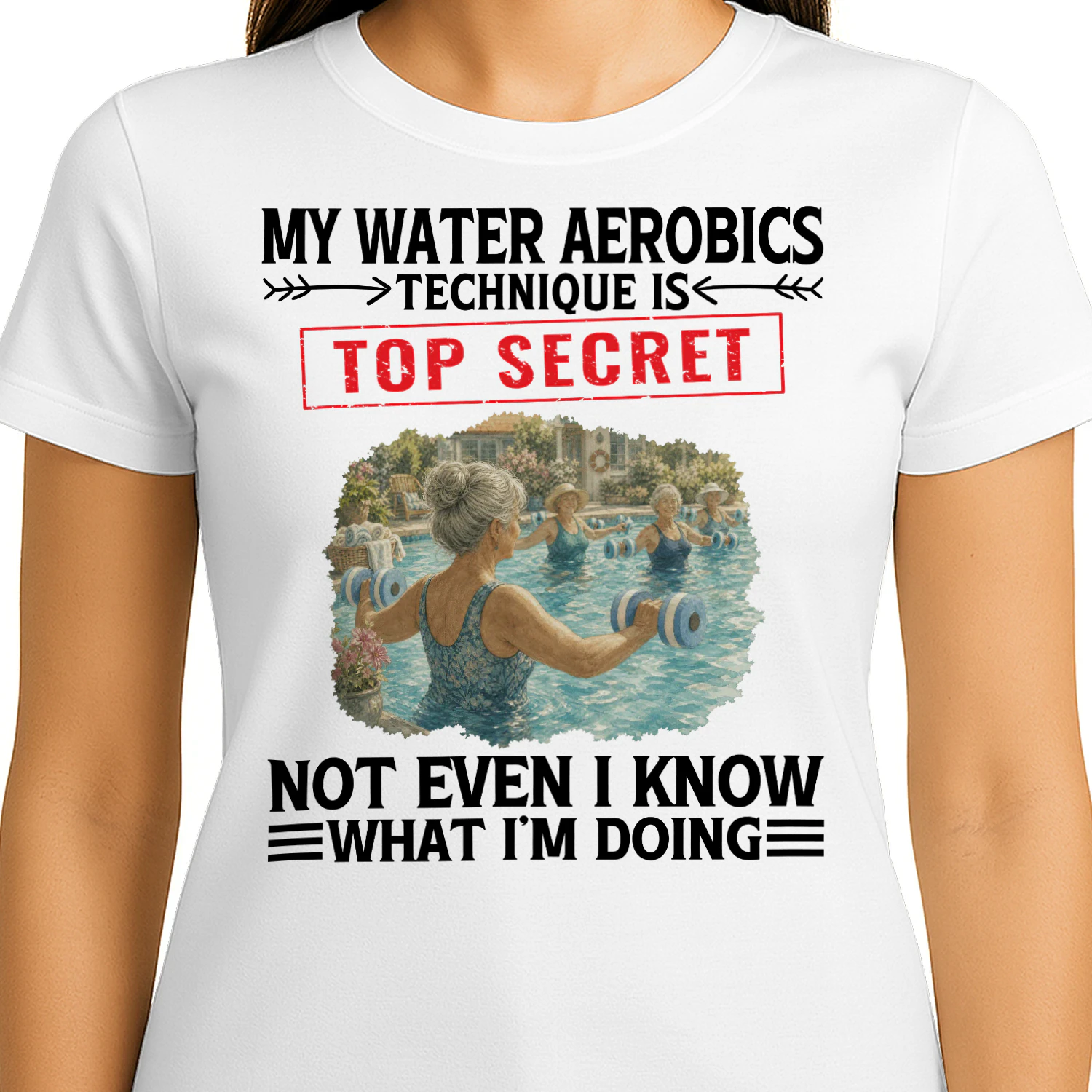 Water-aerobics-techniquewm-wh-en