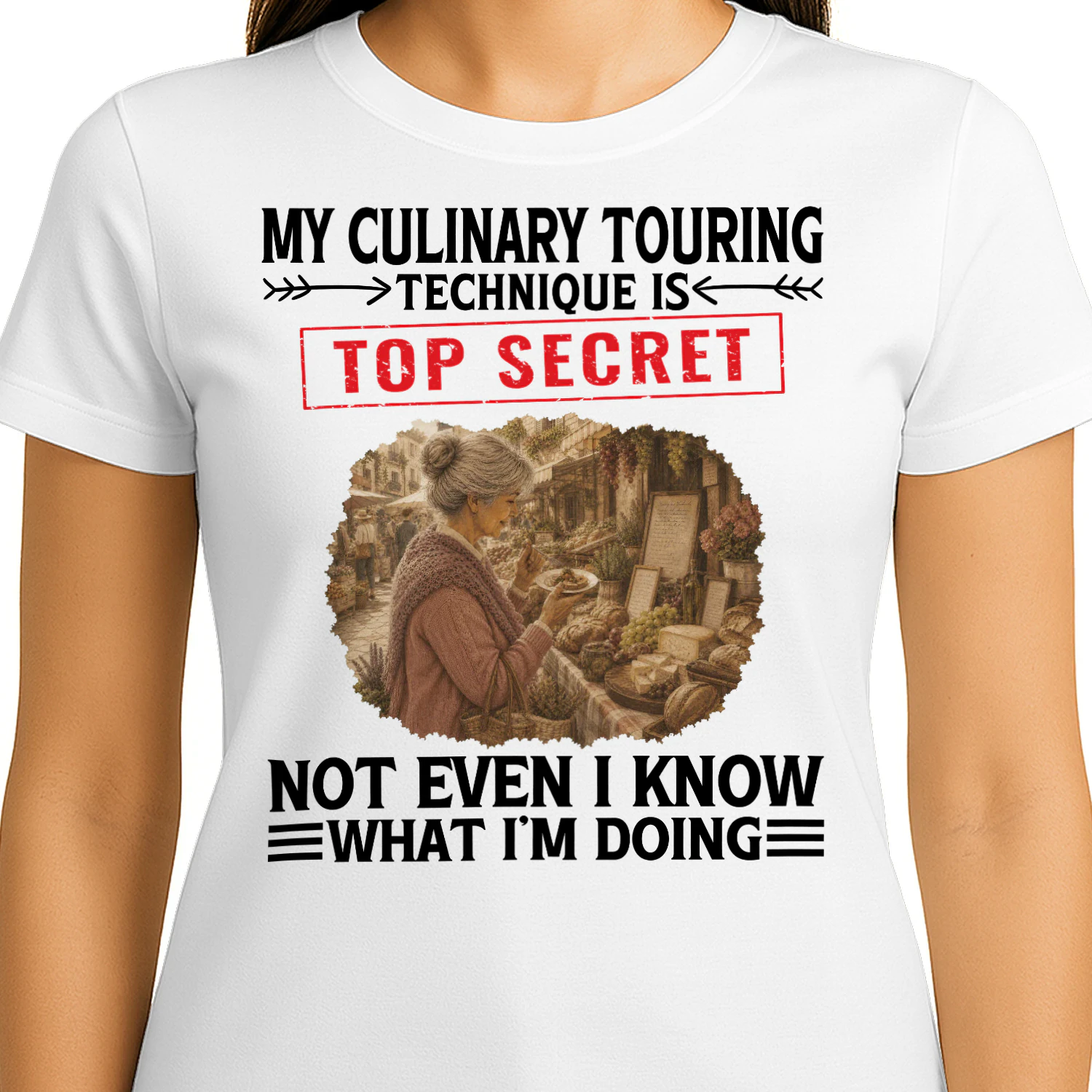 Culinary-touring-techniquewm-wh-en