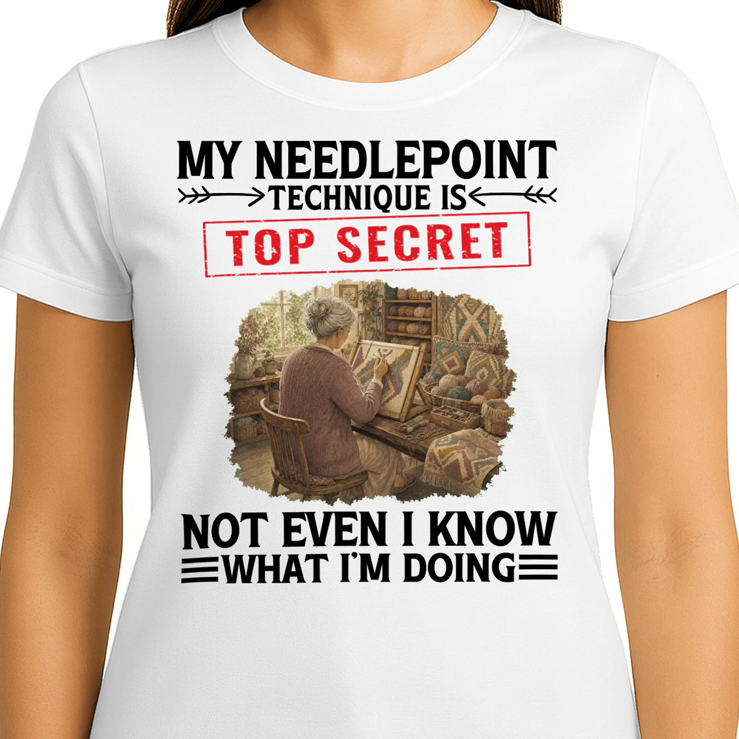 Needlepoint-techniquewm-wh-en