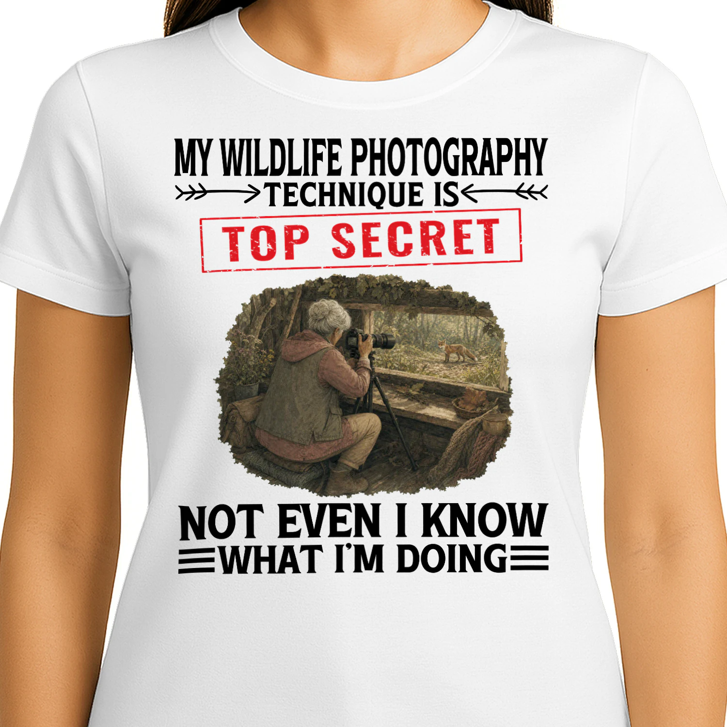 Wildlife-photography-techniquewm-wh-en