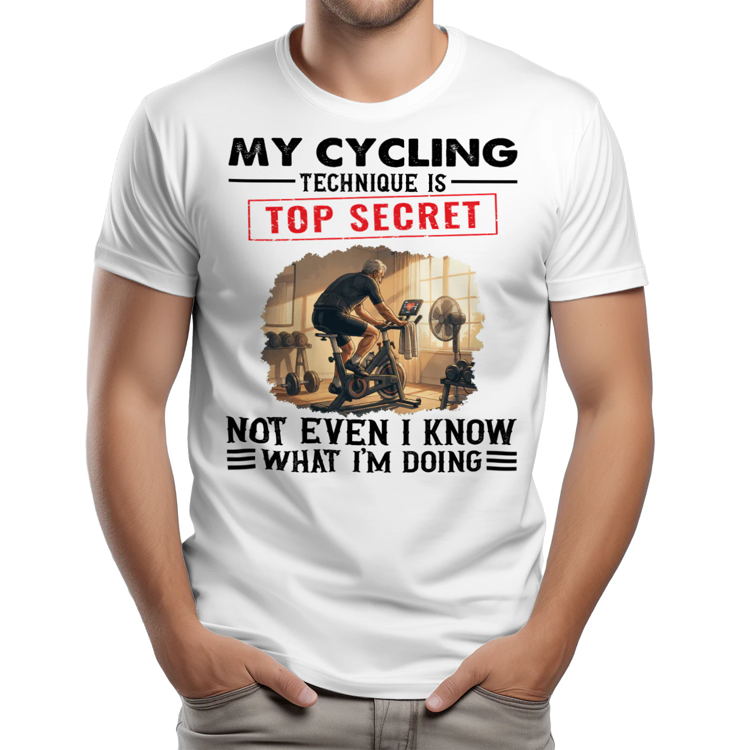 stationary-biking-technique-white-en590