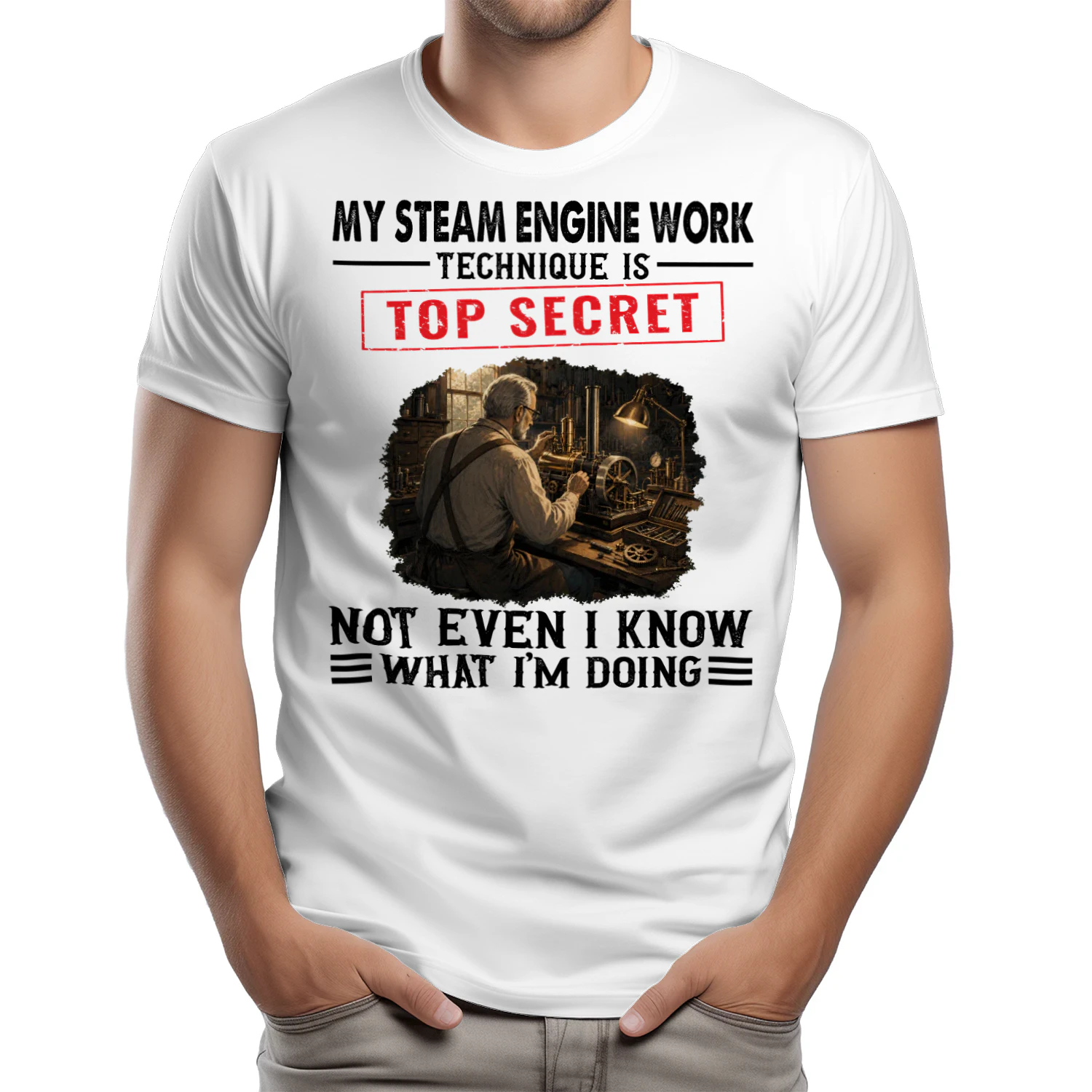 model-steam-engines-technique-white-en522