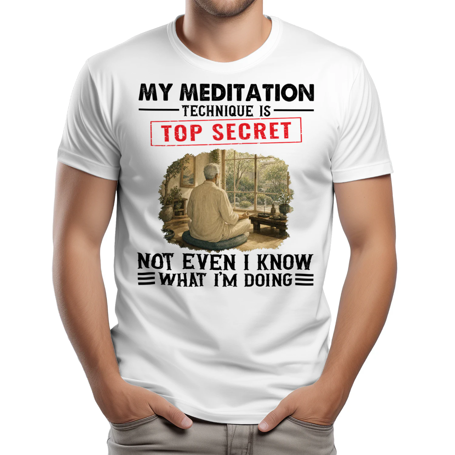 meditation-technique-white-en572