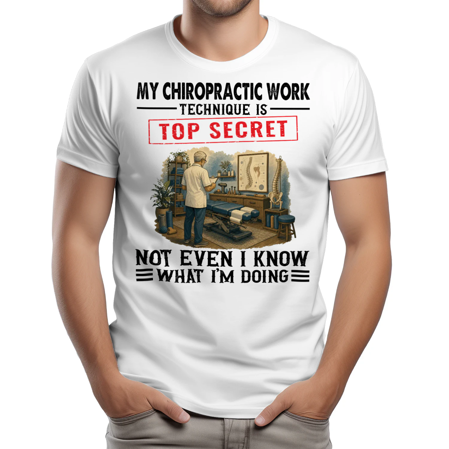 chiropractor-technique-white-en071