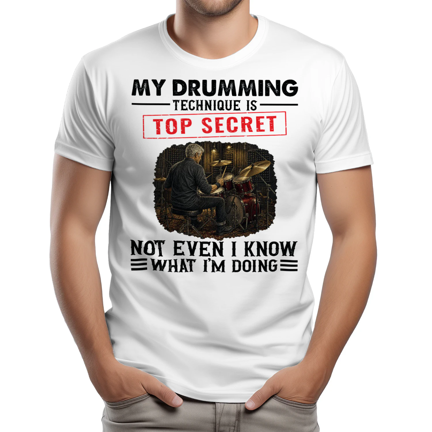 drumming-technique-white-en319