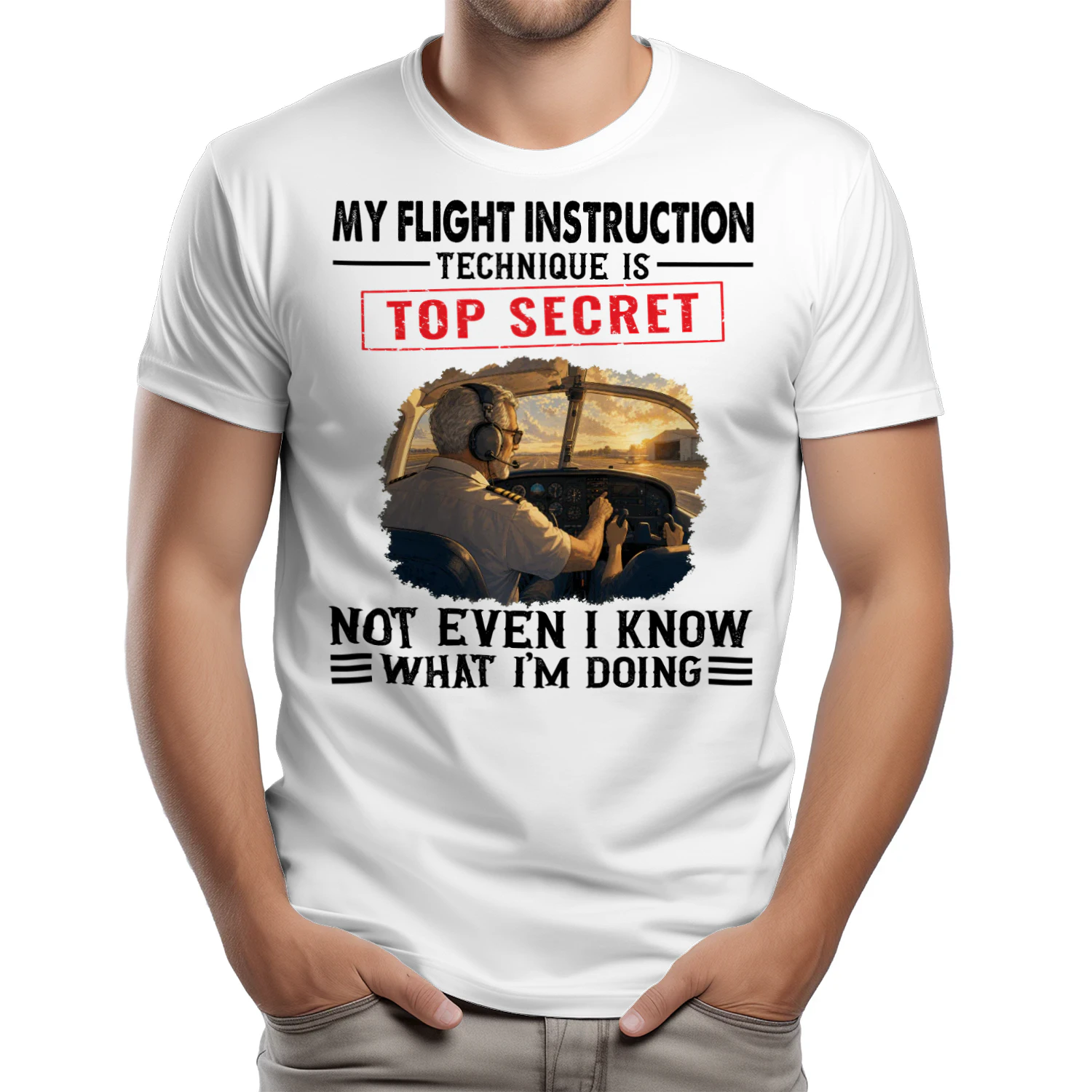 flight-instructor-technique-white-en144