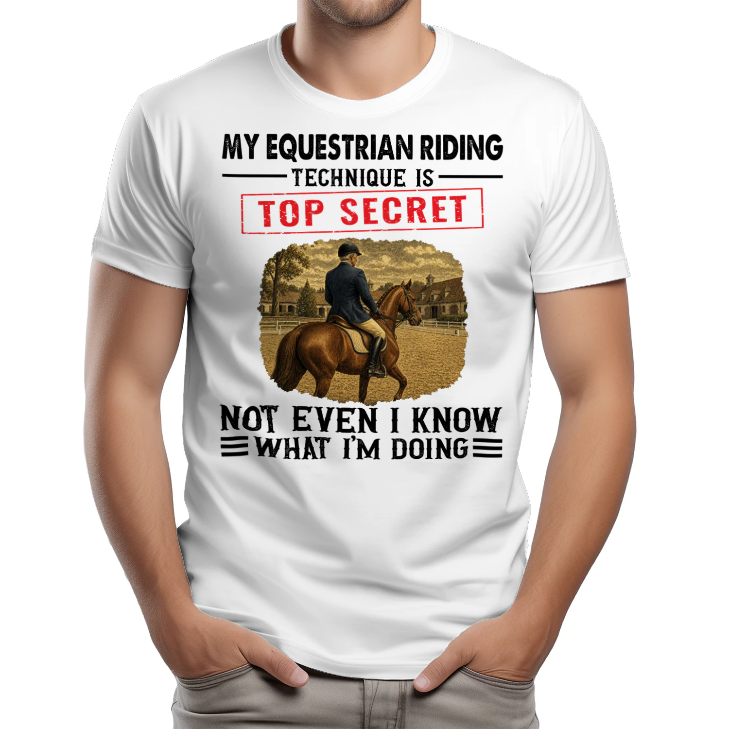 equestrian-technique-white-en320
