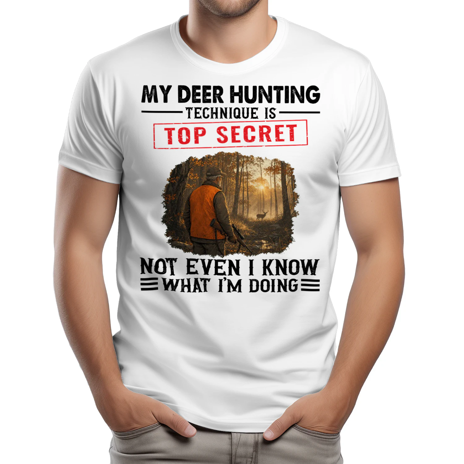 deer-hunting-technique-white-en256