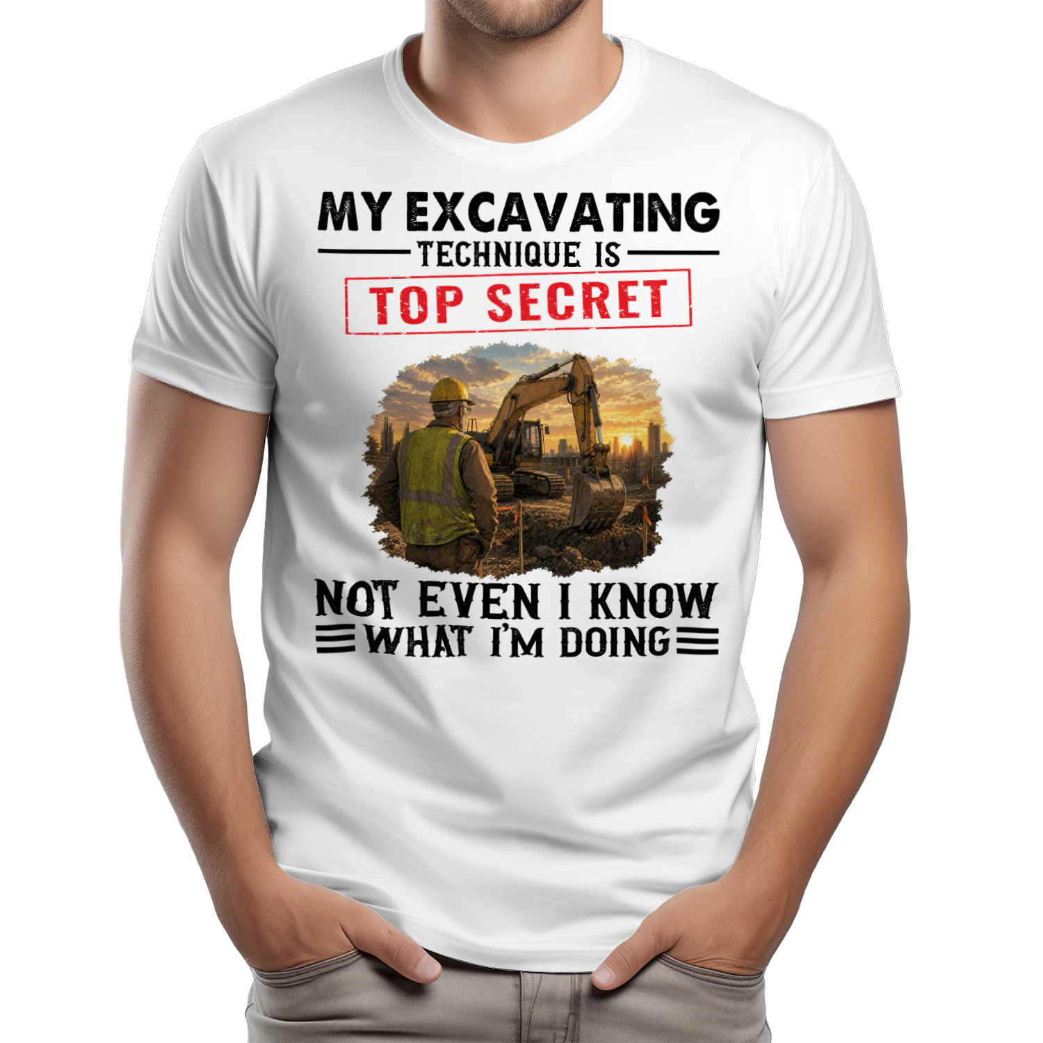 excavator-operator-technique-white-en193