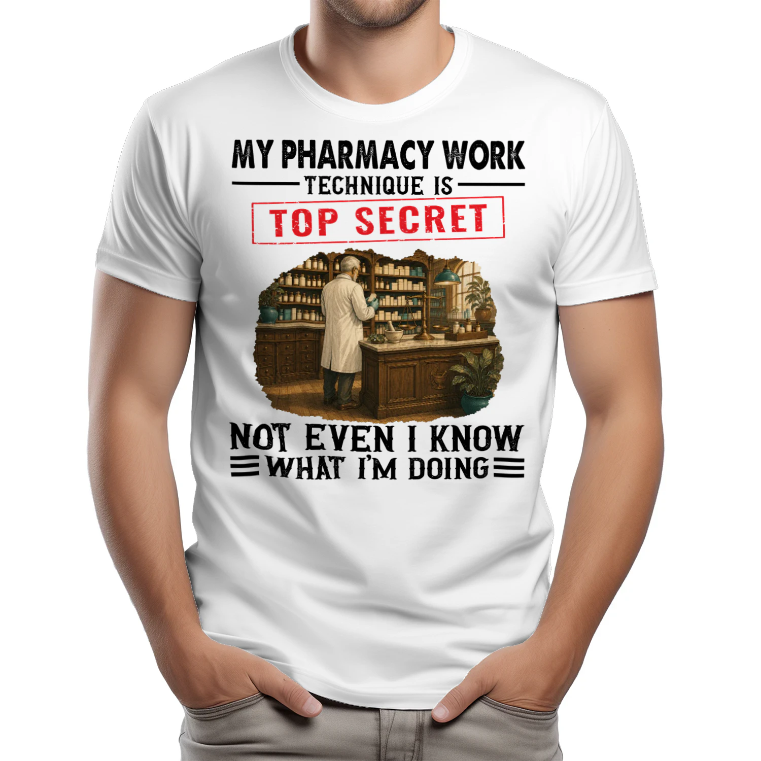 pharmacist-technique-white-en103