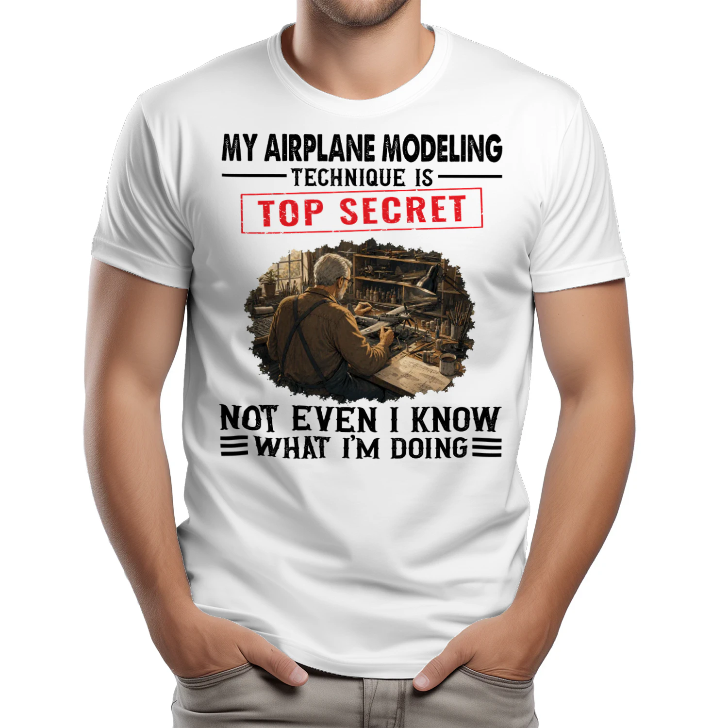 model-airplane-building-technique-white-en519