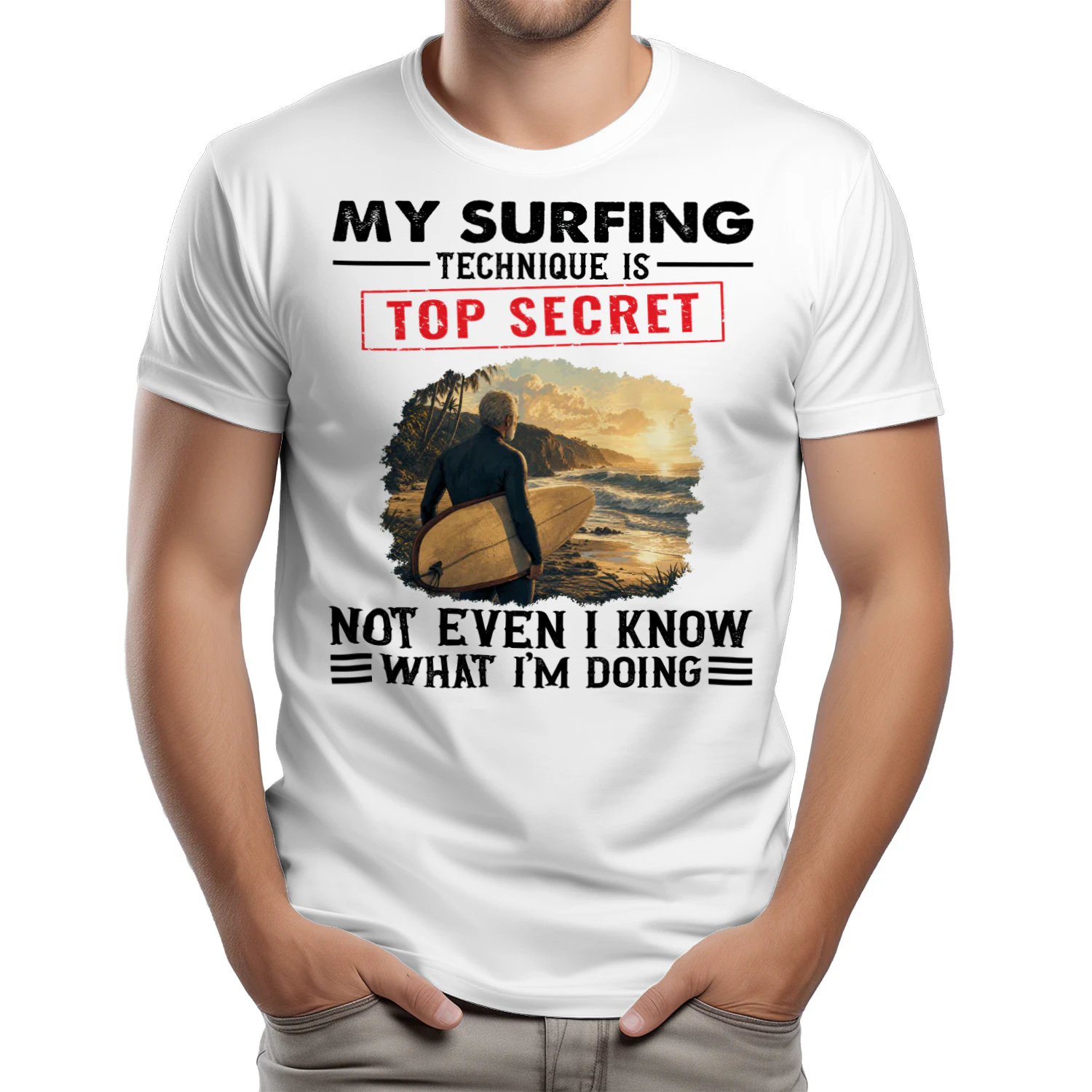 surfing-technique-white-en293