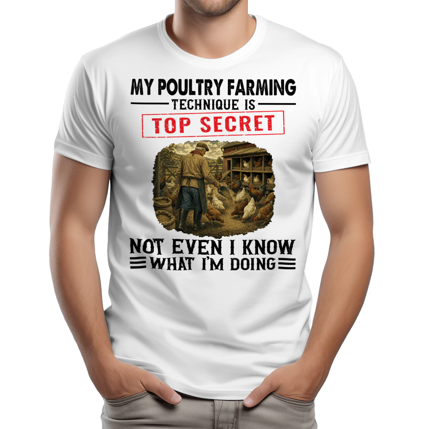 poultry-farmer-technique-white-en159