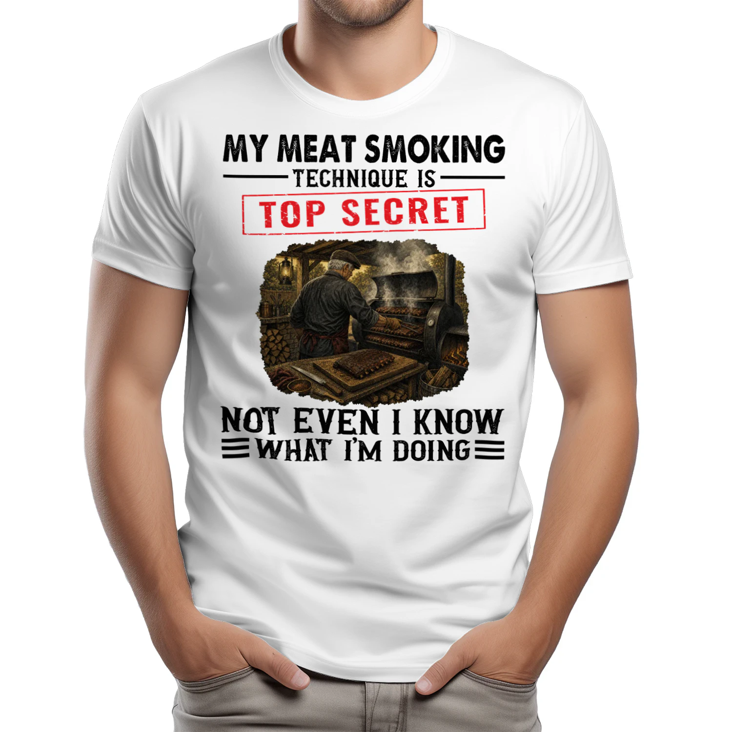 meat-smoking-technique-white-en388