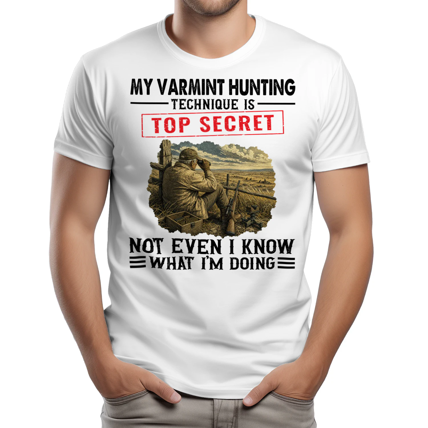 varmint-hunting-technique-white-en416