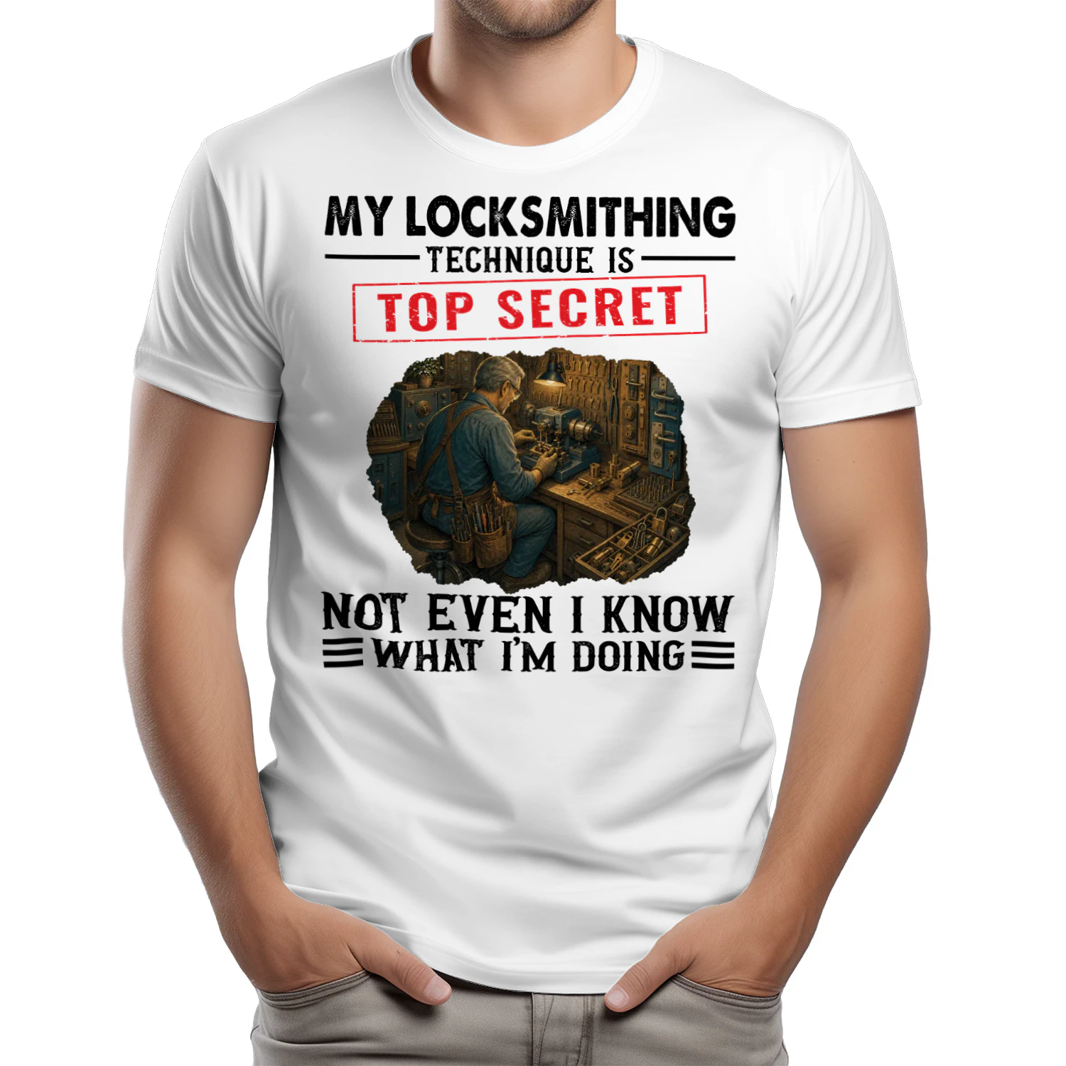 locksmith-technique-white-en029