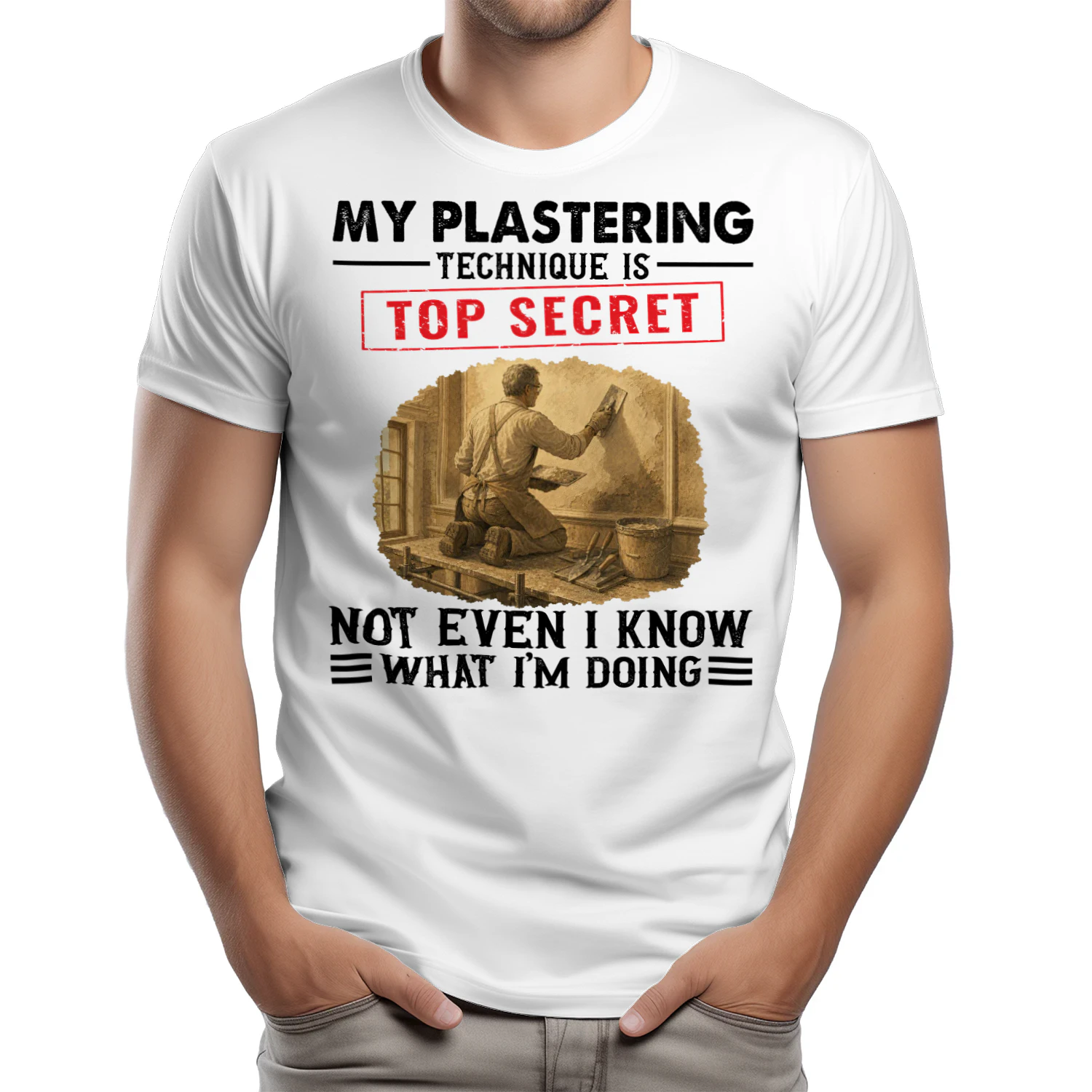plasterer-technique-white-en043