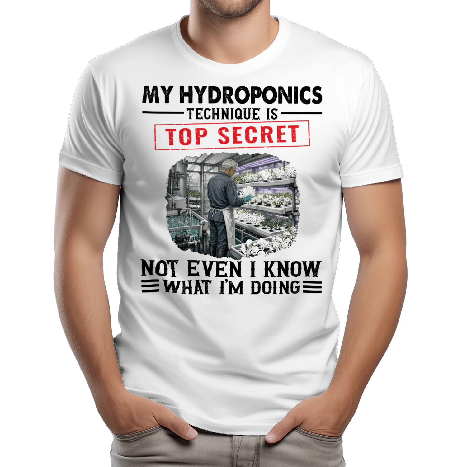 hydroponics-technique-white-en382