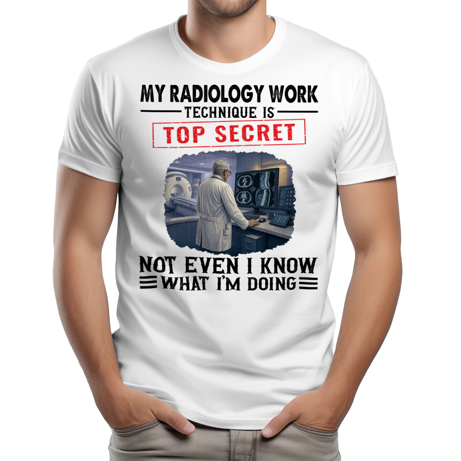 radiologist-technique-white-en222