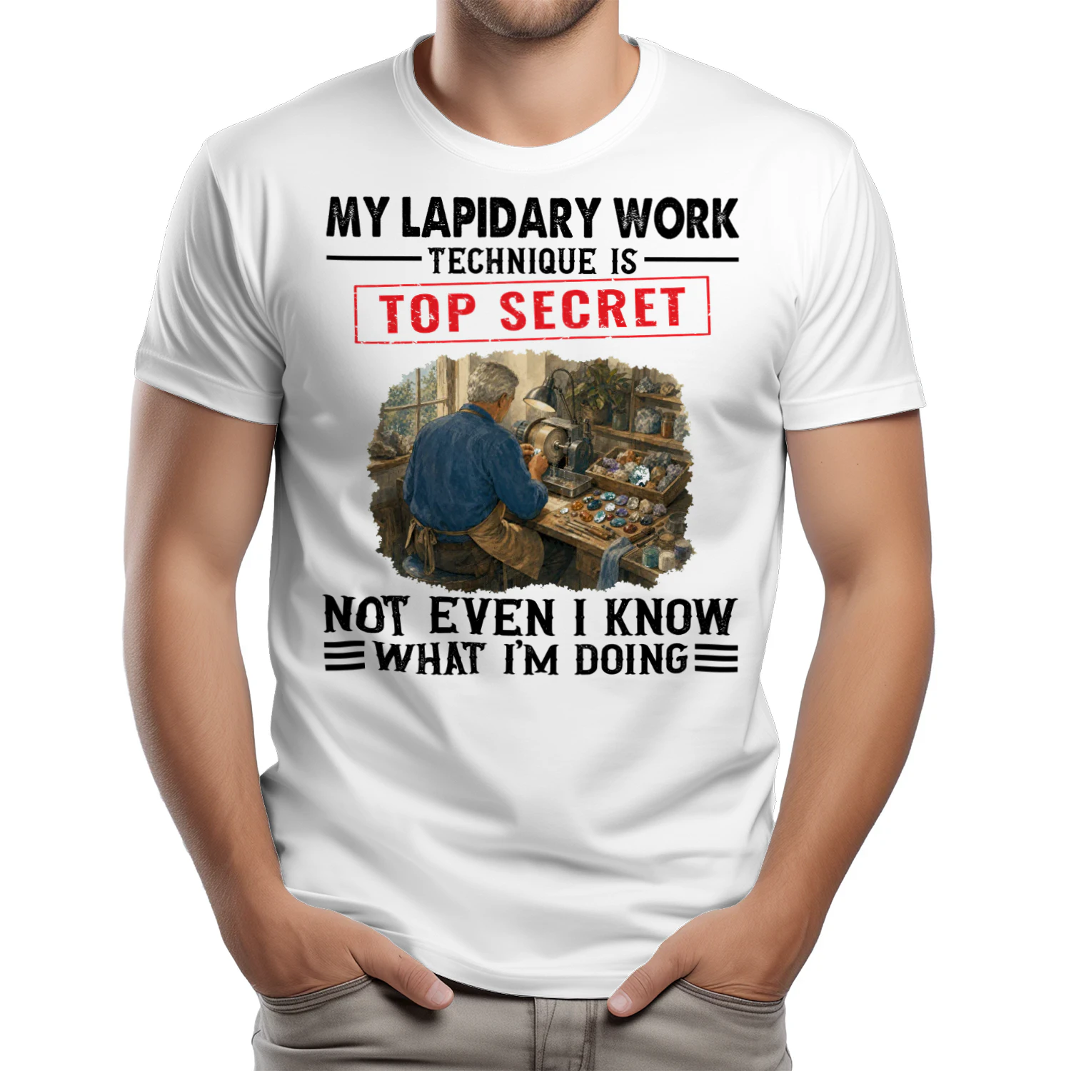 lapidary-technique-white-en510