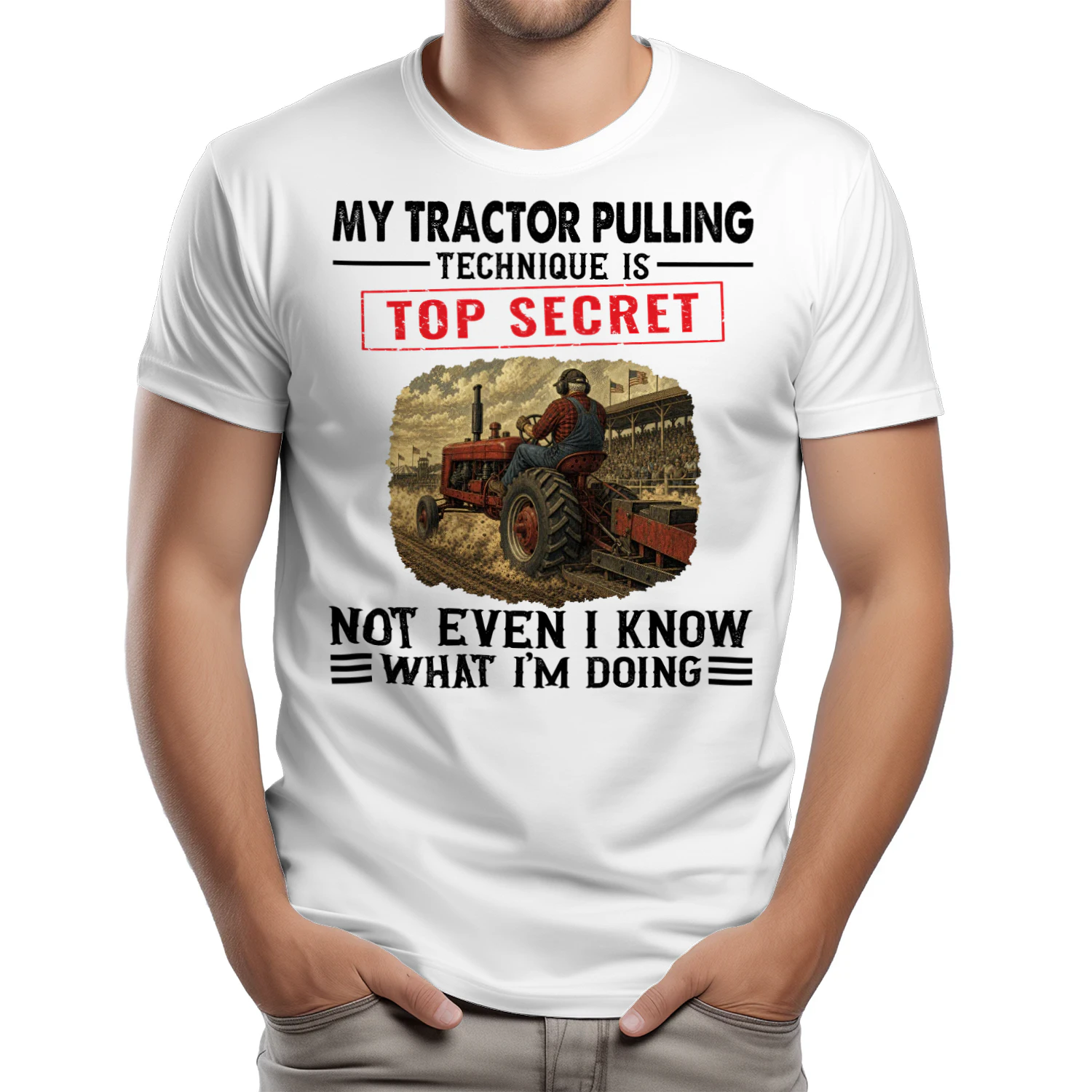tractor-pulling-technique-white-en412