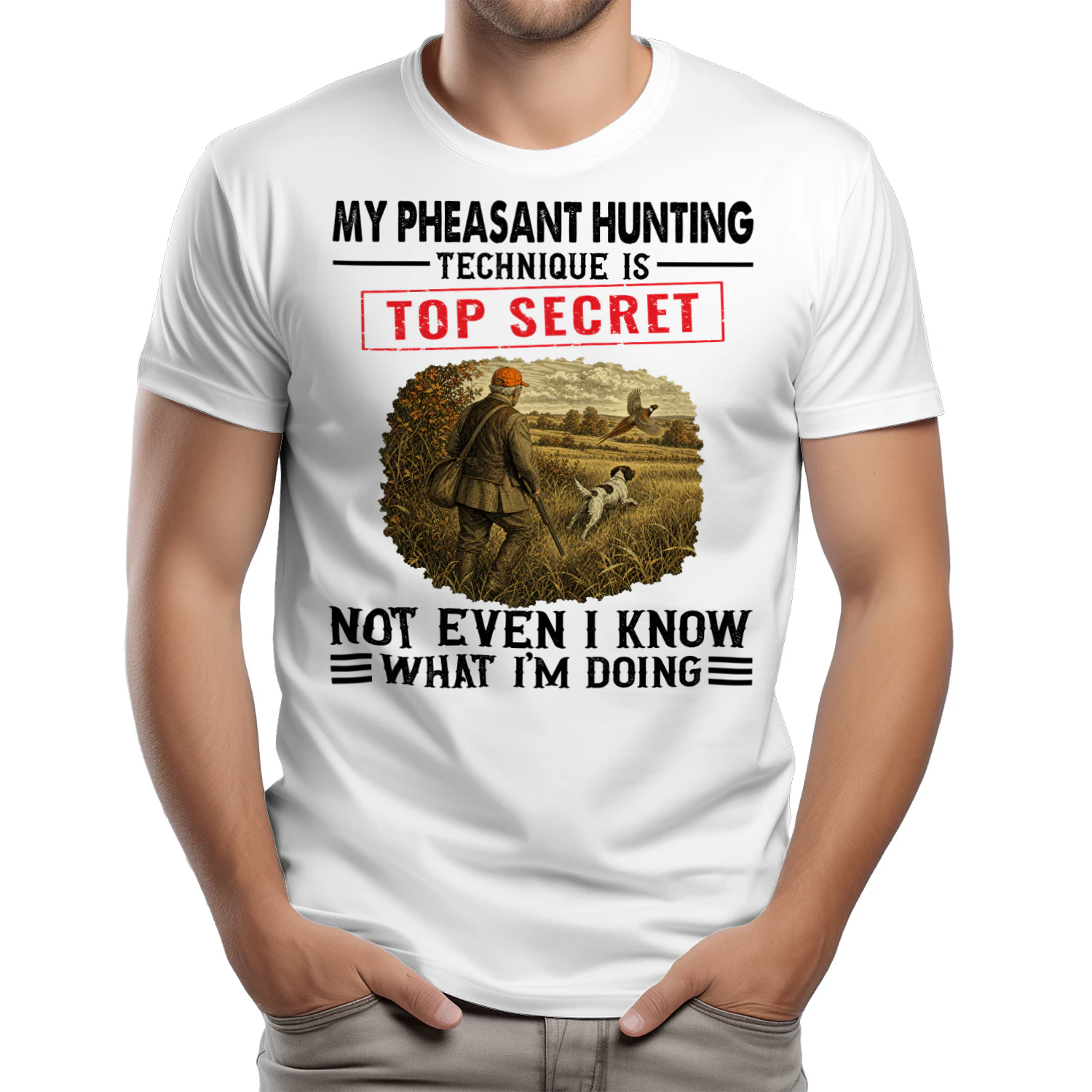 pheasant-hunting-technique-white-en393