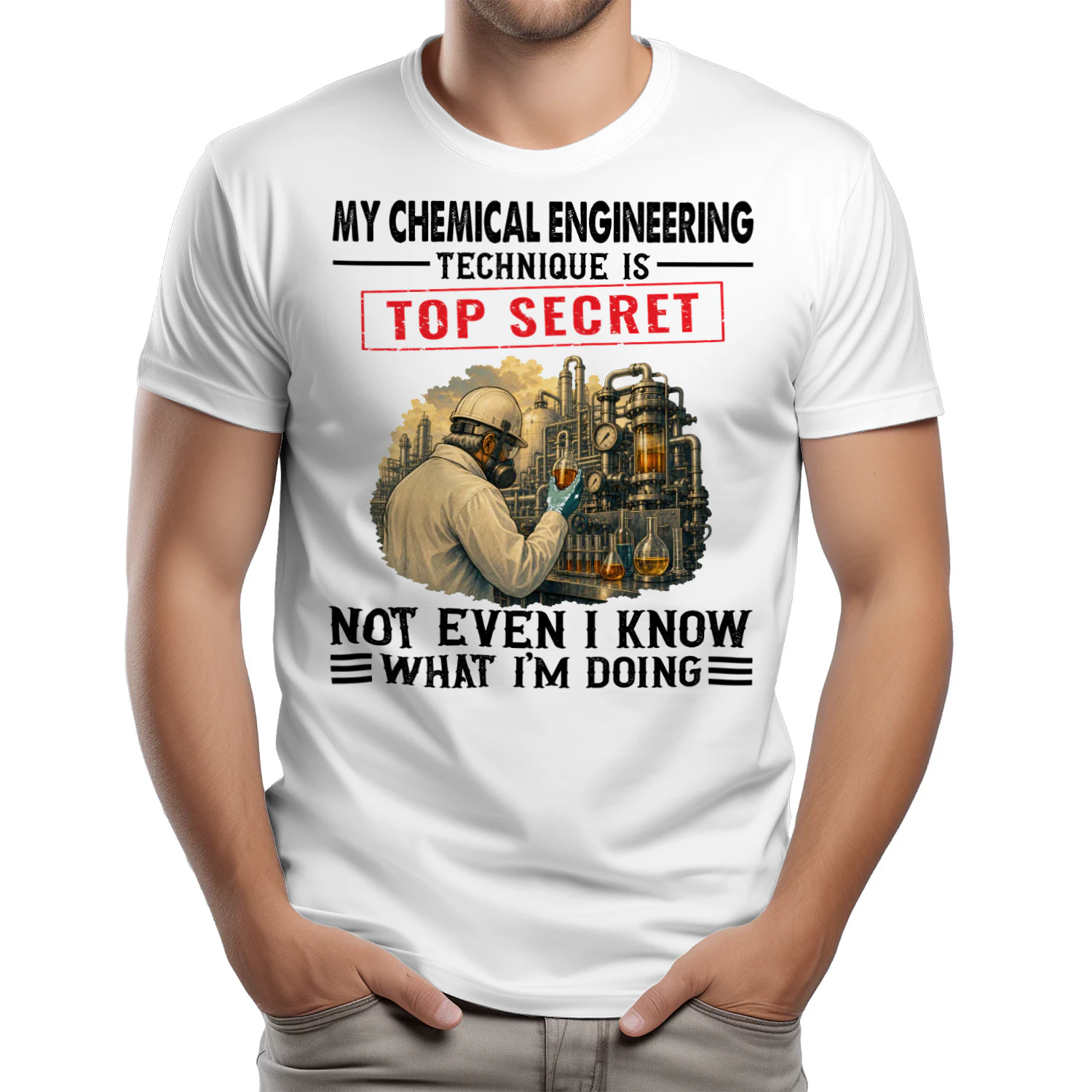 chemical-engineer-technique-white-en130
