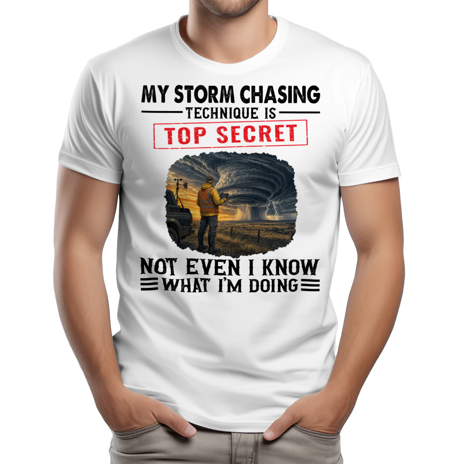 storm-chasing-technique-white-en408