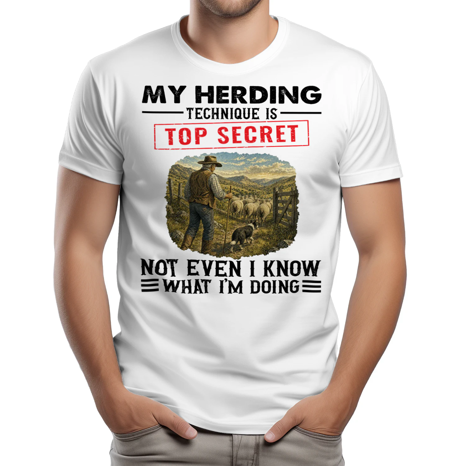 herding-technique-white-en457