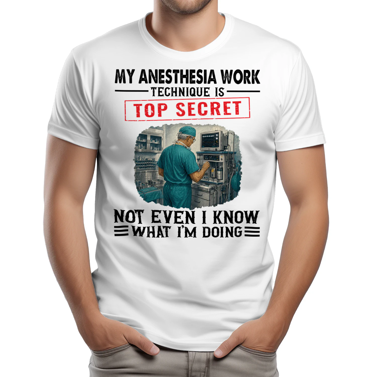 anesthesiologist-technique-white-en181