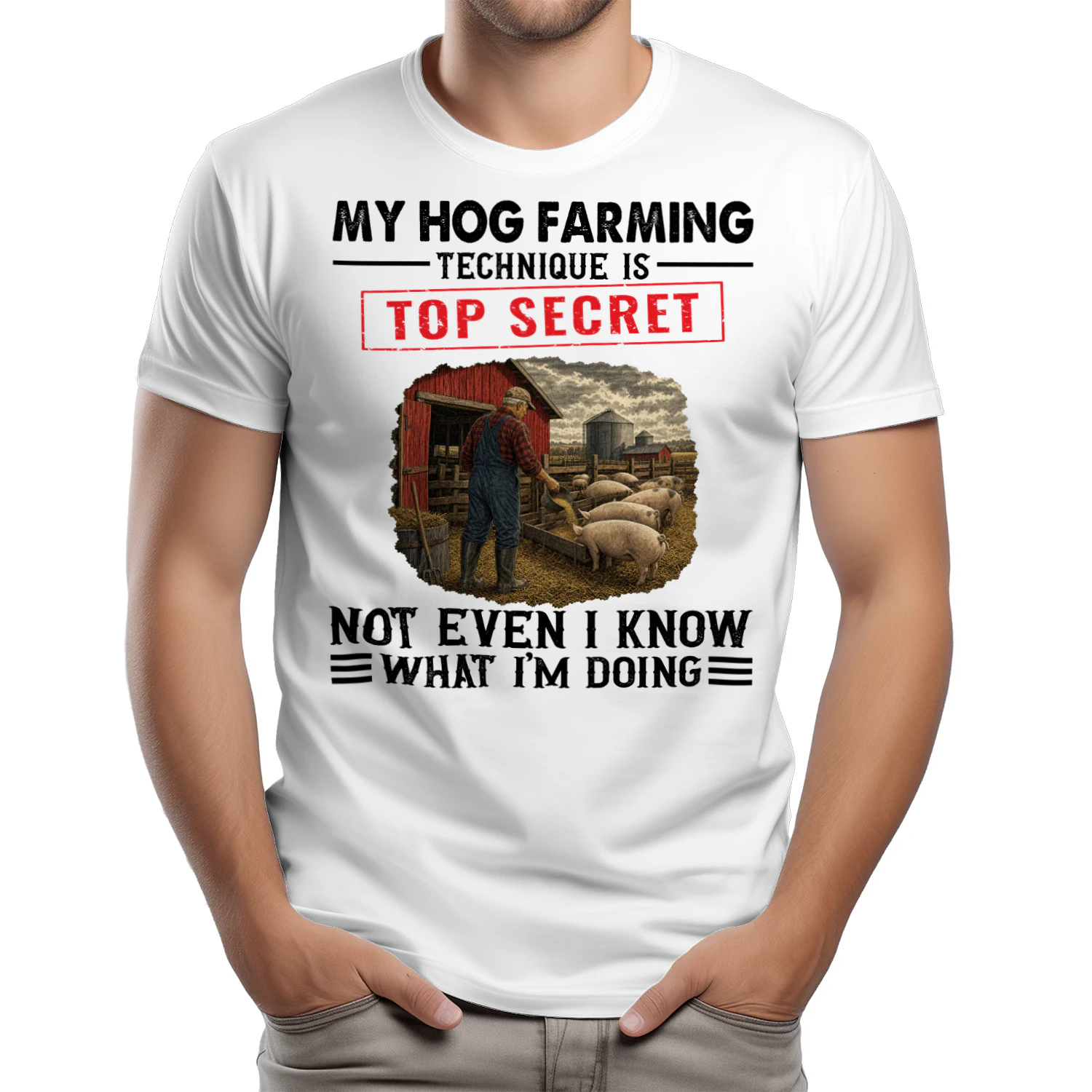 hog-farmer-technique-white-en150