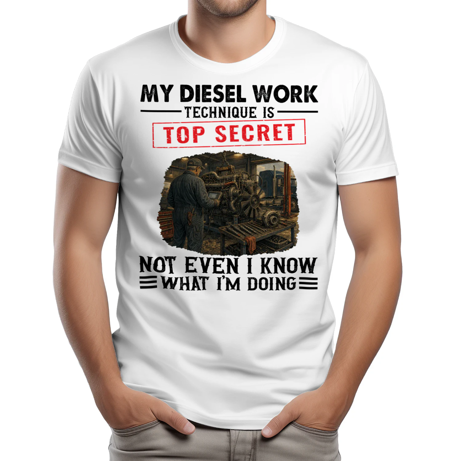 diesel-mechanic-technique-white-en079