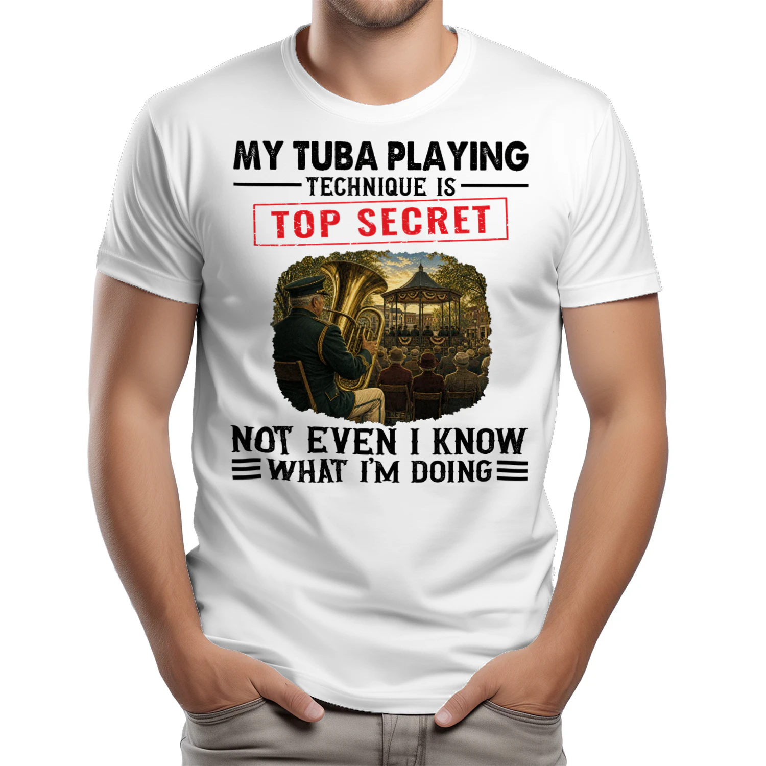 tuba-technique-white-en476