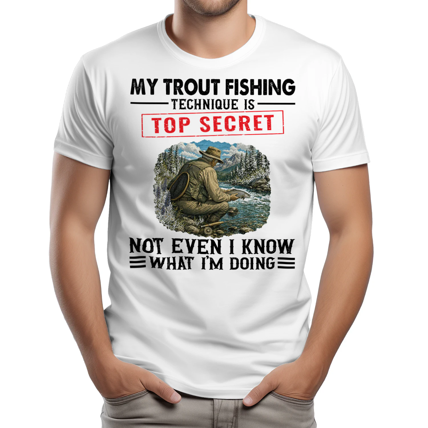 trout-fishing-technique-white-en355