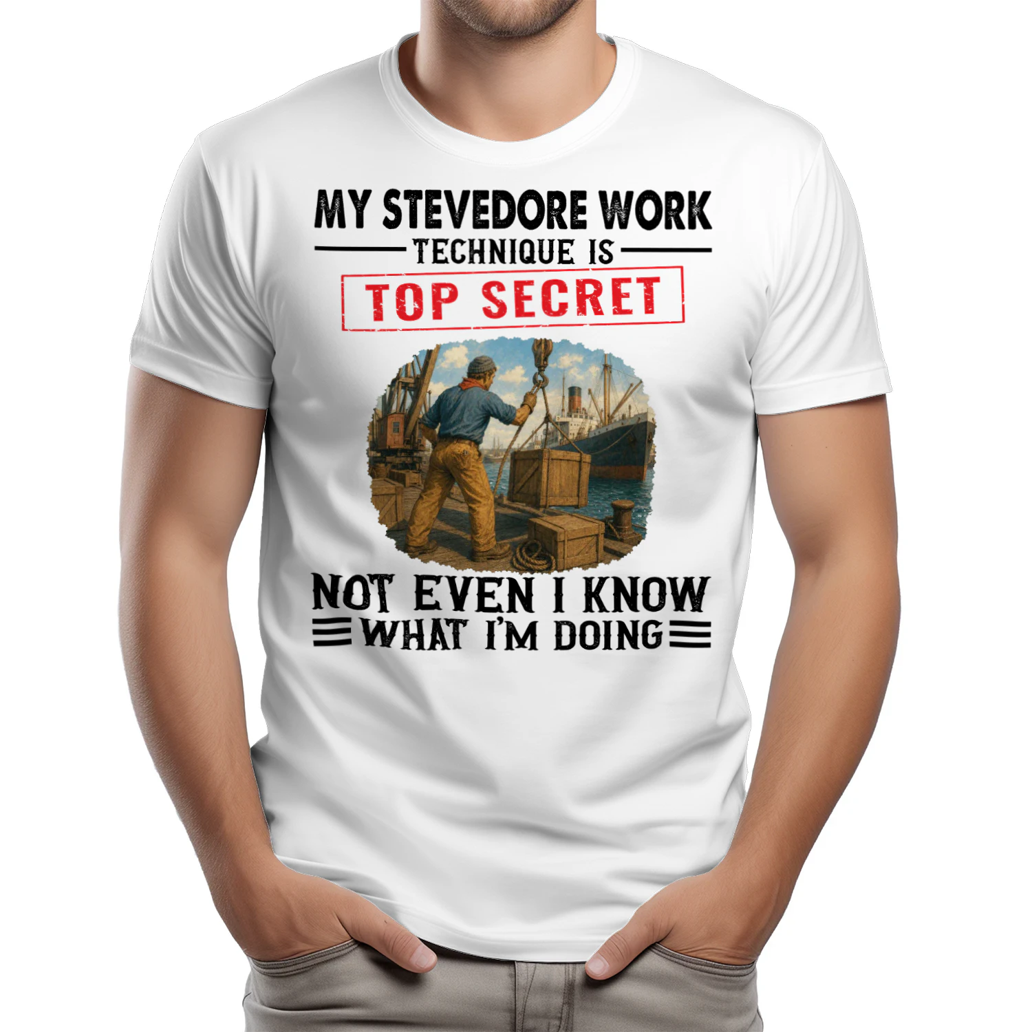 stevedore-technique-white-en172