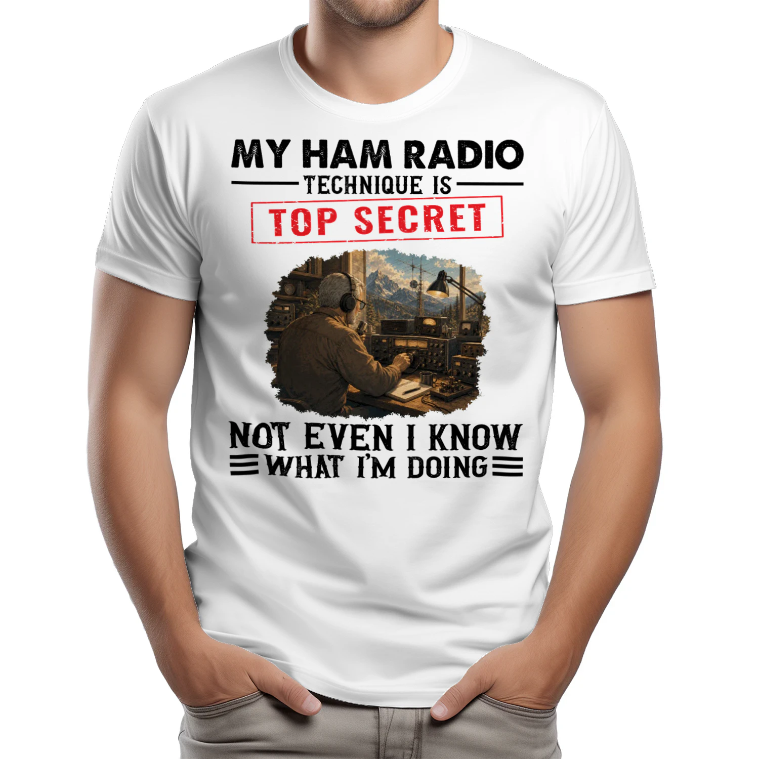 ham-radio-technique-white-en329