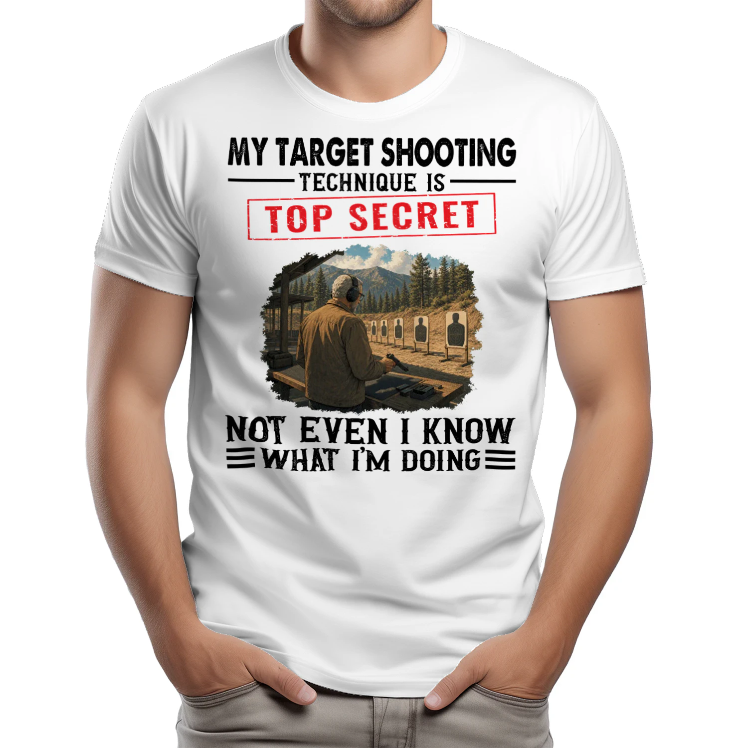 target-shooting-technique-white-en295
