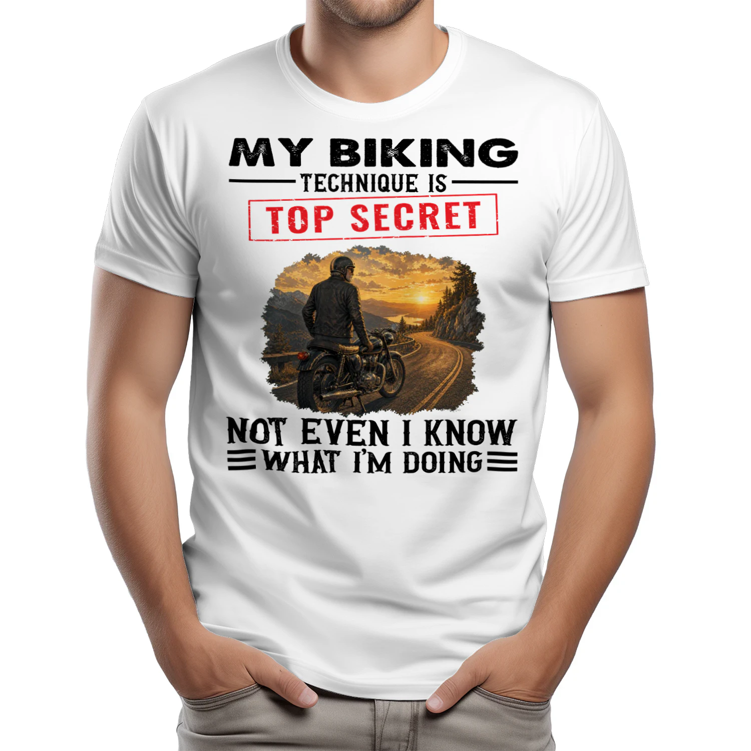 biker-technique-white-en003